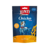 Rinti Extra Chicko Mini Przysmaki dla psa z kurczaka 80g